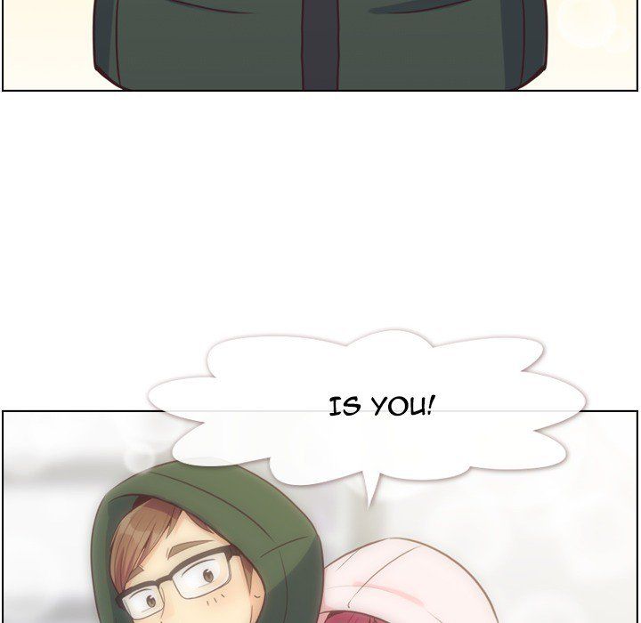 Annoying Alice Manhwa - Chapter 91 Page 36