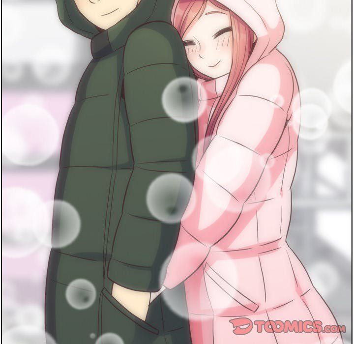 Annoying Alice Manhwa - Chapter 91 Page 37