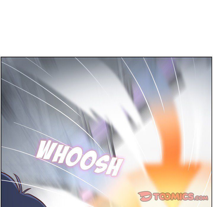 Annoying Alice Manhwa - Chapter 91 Page 49