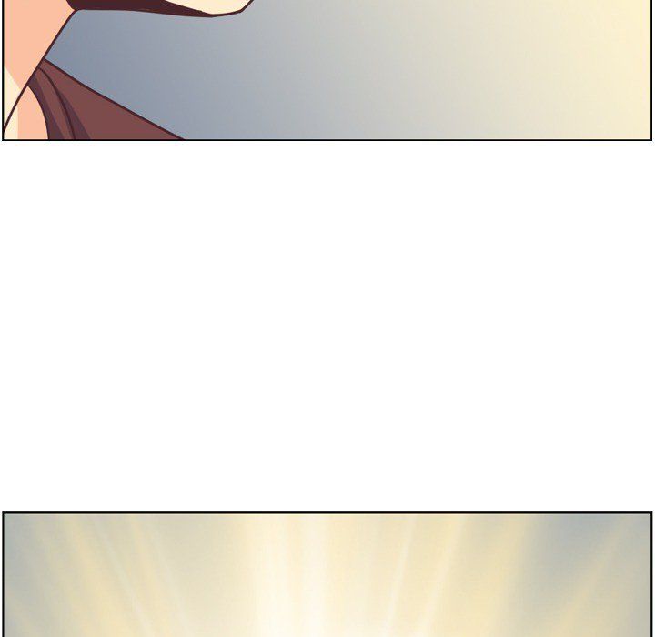 Annoying Alice Manhwa - Chapter 91 Page 56