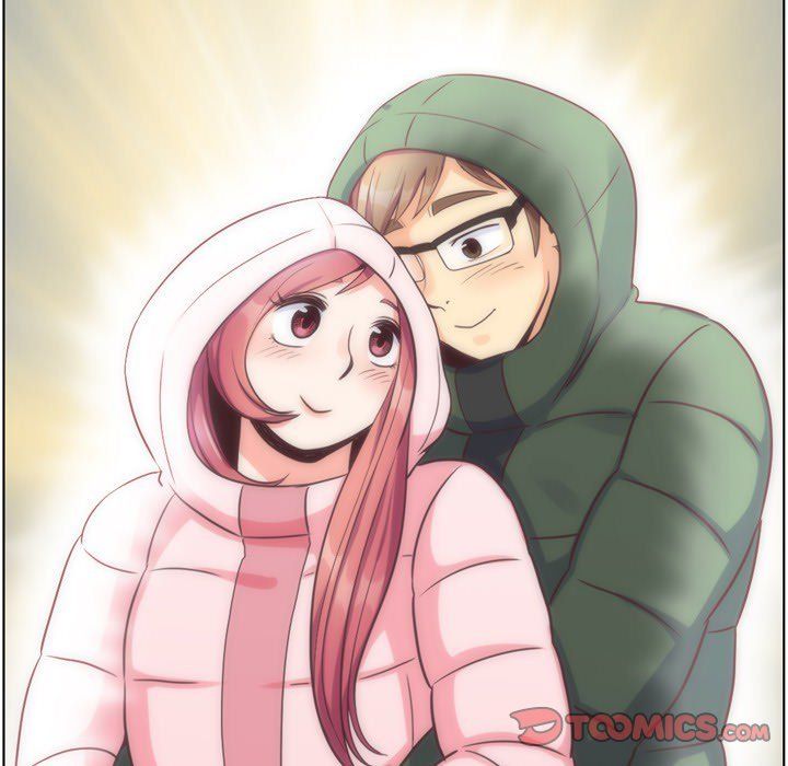 Annoying Alice Manhwa - Chapter 91 Page 57