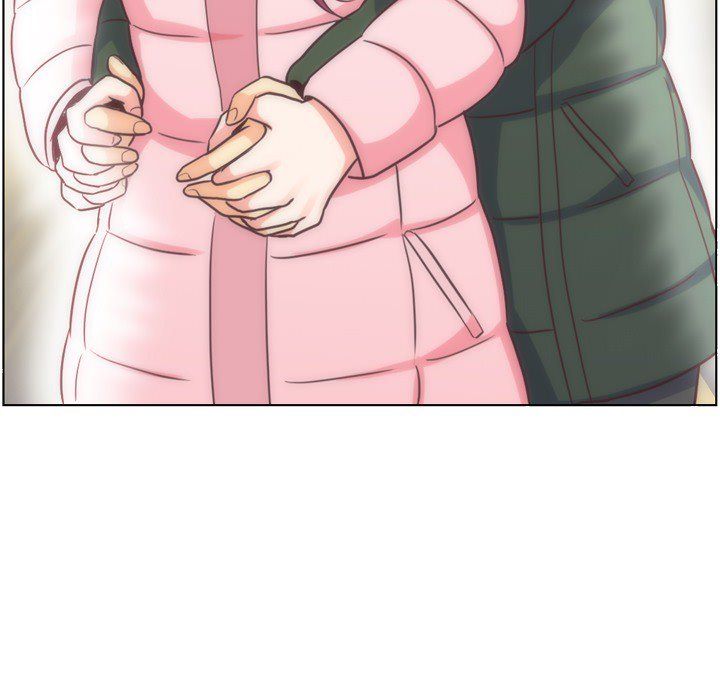 Annoying Alice Manhwa - Chapter 91 Page 58