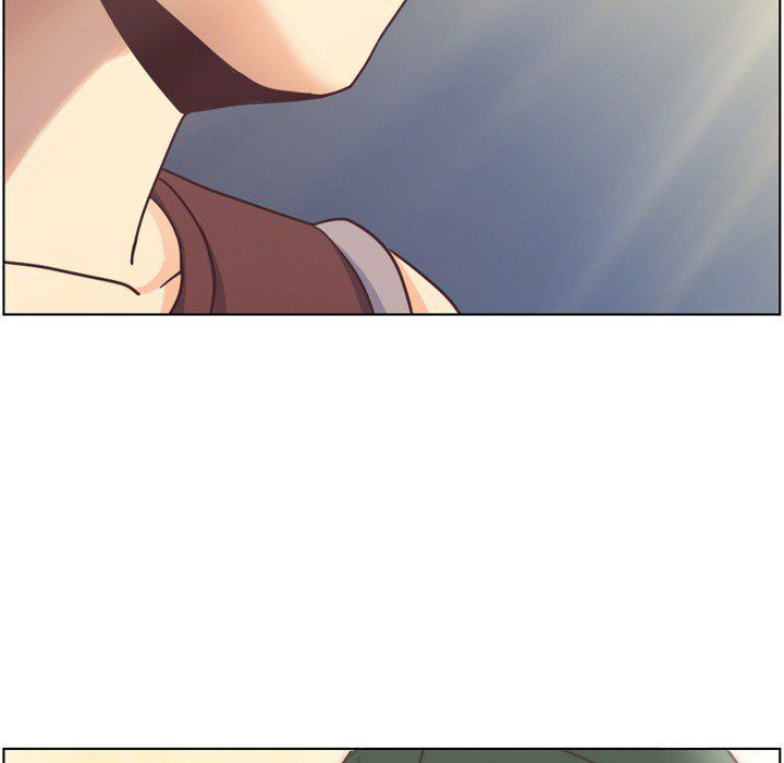 Annoying Alice Manhwa - Chapter 91 Page 60