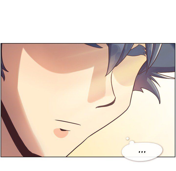 Annoying Alice Manhwa - Chapter 91 Page 62