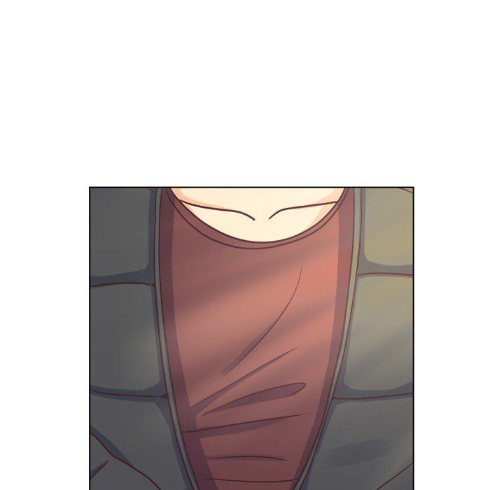 Annoying Alice Manhwa - Chapter 91 Page 63