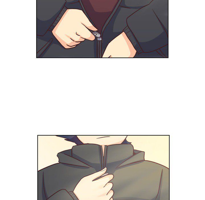 Annoying Alice Manhwa - Chapter 91 Page 64