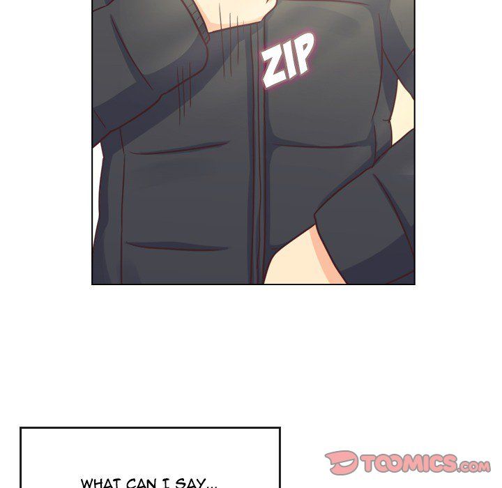 Annoying Alice Manhwa - Chapter 91 Page 65