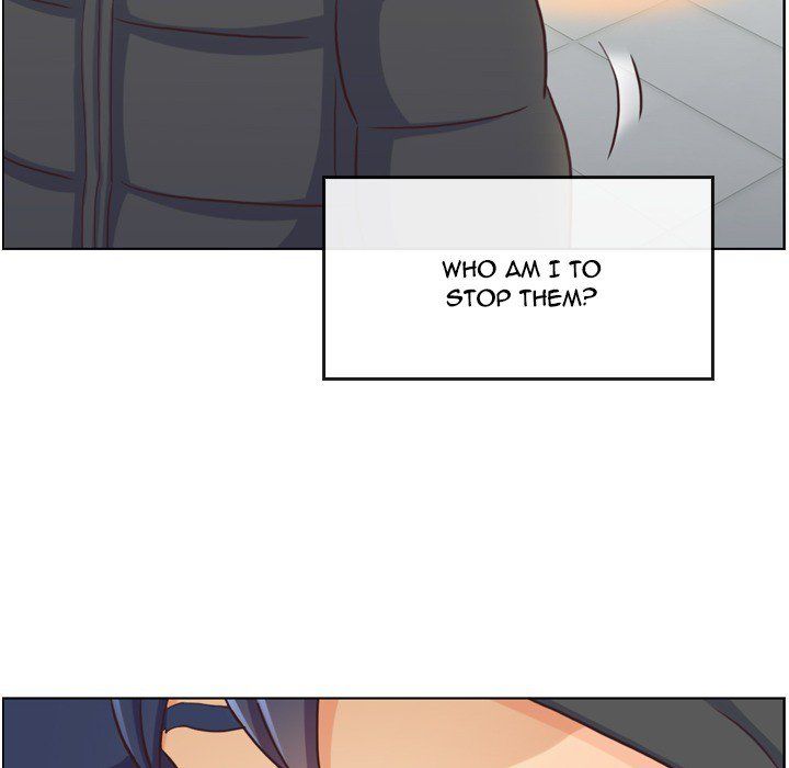 Annoying Alice Manhwa - Chapter 91 Page 67