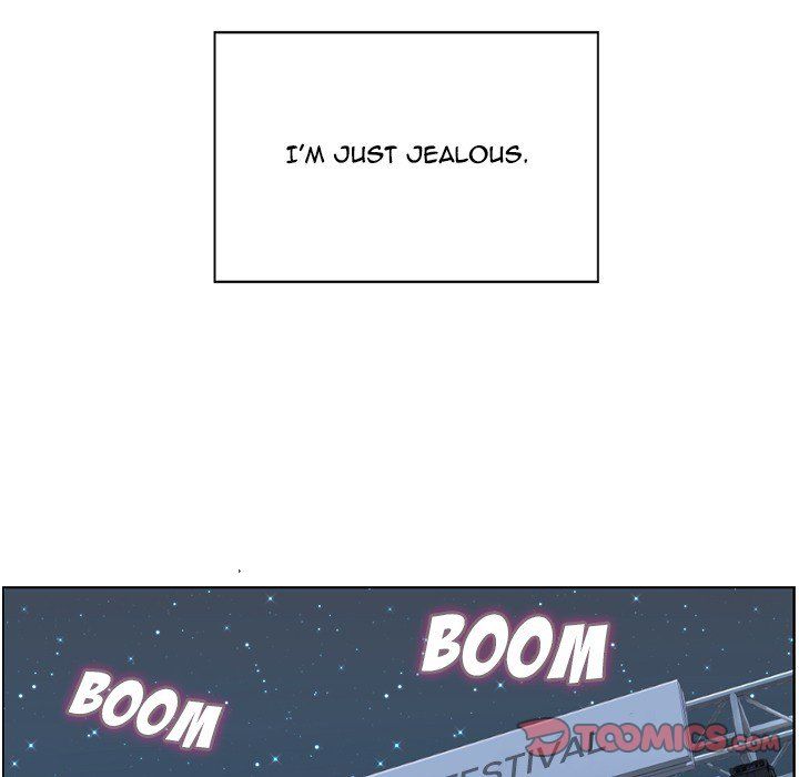 Annoying Alice Manhwa - Chapter 91 Page 69