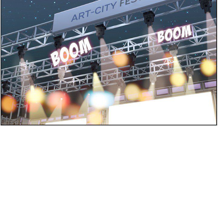 Annoying Alice Manhwa - Chapter 91 Page 70