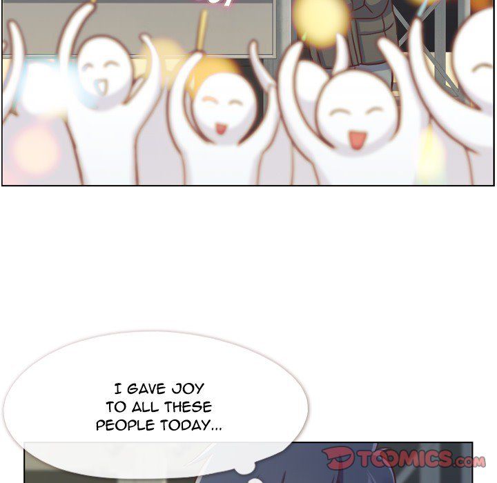 Annoying Alice Manhwa - Chapter 91 Page 73