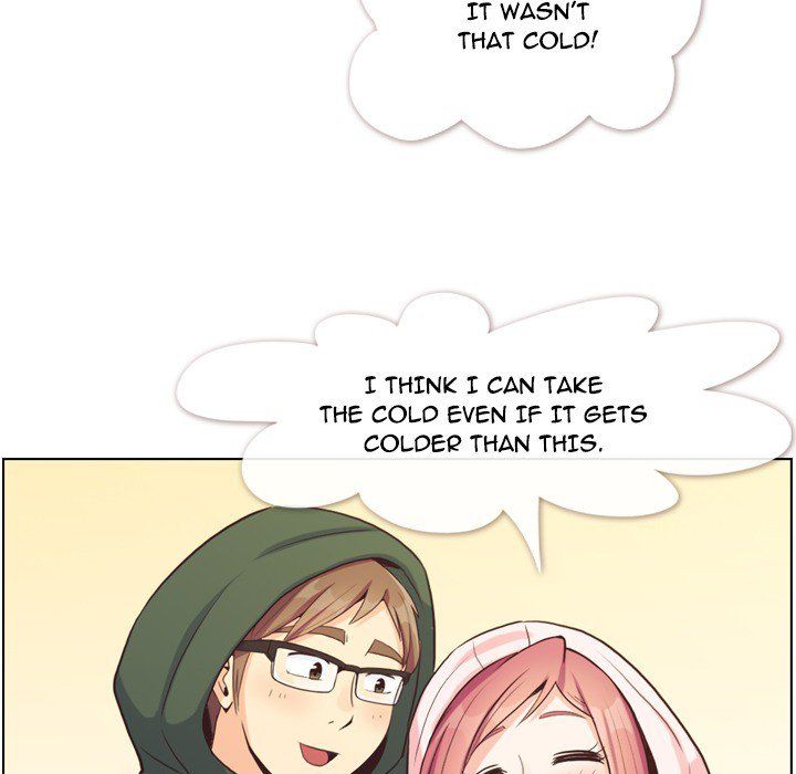 Annoying Alice Manhwa - Chapter 91 Page 76