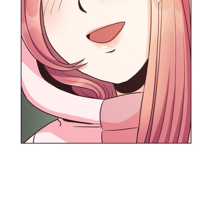 Annoying Alice Manhwa - Chapter 91 Page 78