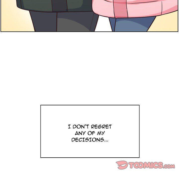 Annoying Alice Manhwa - Chapter 91 Page 81