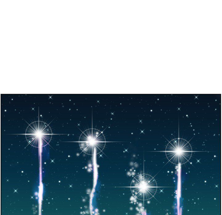 Annoying Alice Manhwa - Chapter 91 Page 82