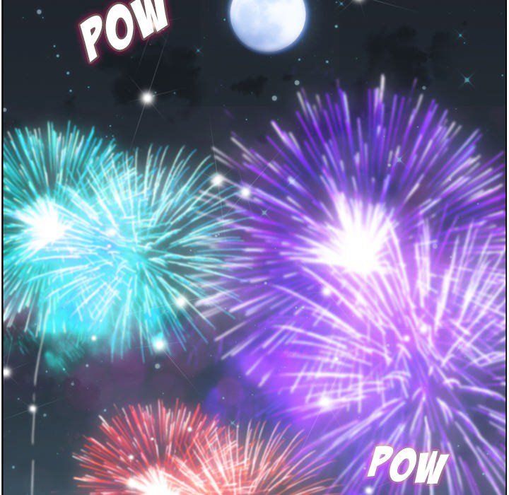 Annoying Alice Manhwa - Chapter 91 Page 84