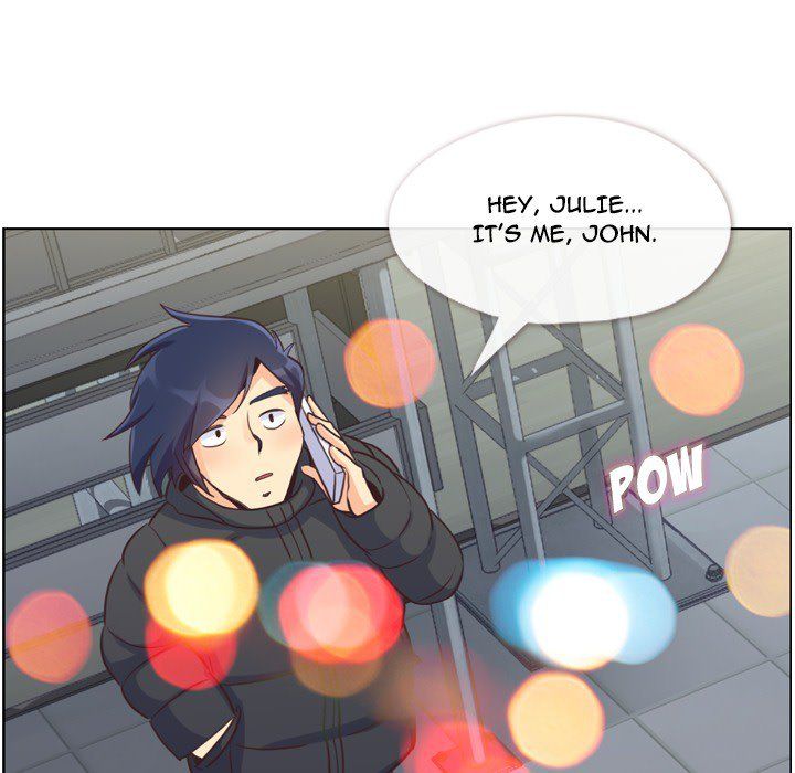 Annoying Alice Manhwa - Chapter 91 Page 88