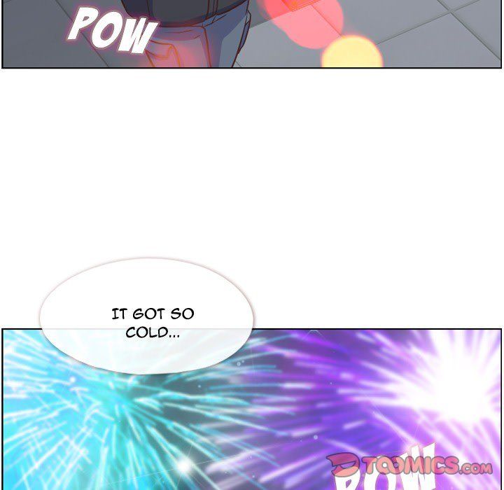 Annoying Alice Manhwa - Chapter 91 Page 89