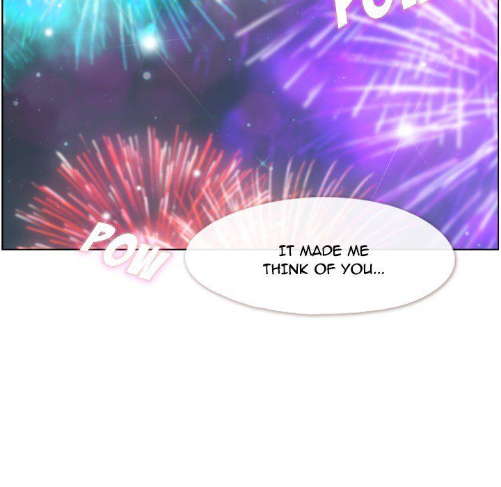 Annoying Alice Manhwa - Chapter 91 Page 90