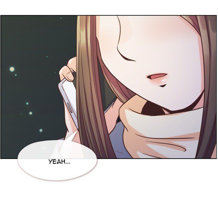 Annoying Alice Manhwa - Chapter 91 Page 91