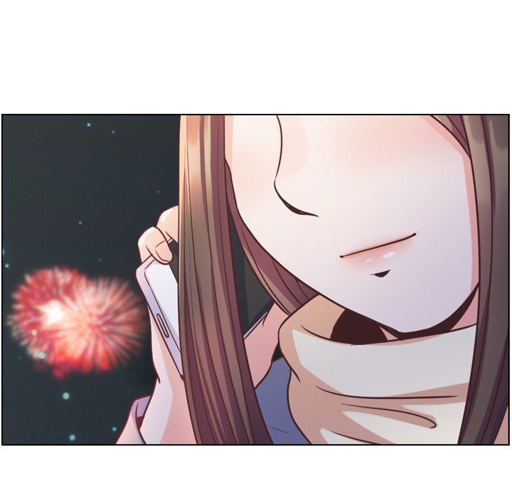 Annoying Alice Manhwa - Chapter 91 Page 92