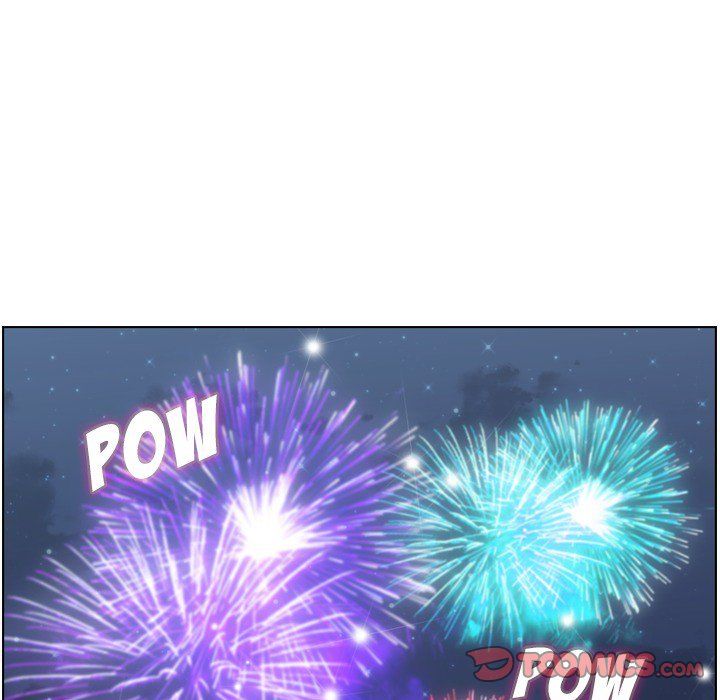 Annoying Alice Manhwa - Chapter 91 Page 93