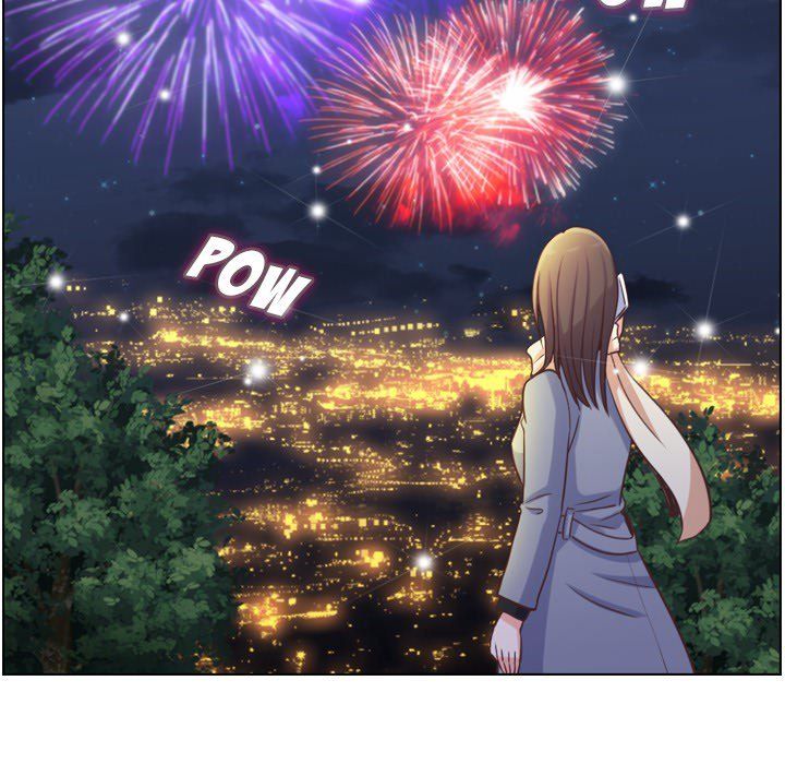 Annoying Alice Manhwa - Chapter 91 Page 94