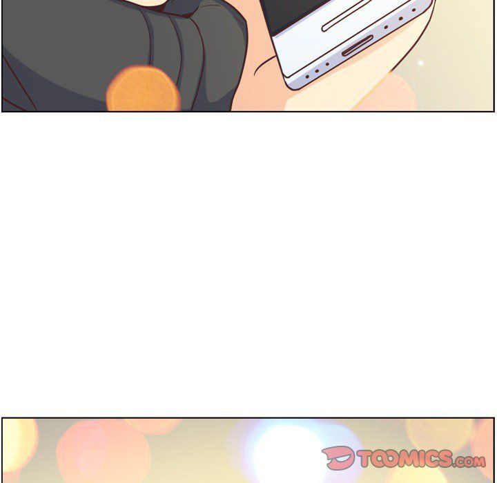 Annoying Alice Manhwa - Chapter 91 Page 97