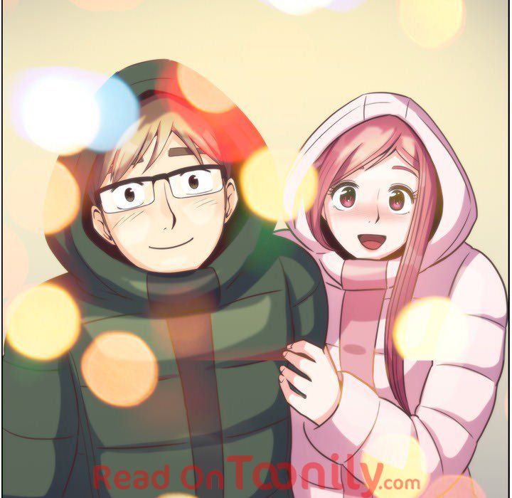 Annoying Alice Manhwa - Chapter 91 Page 98