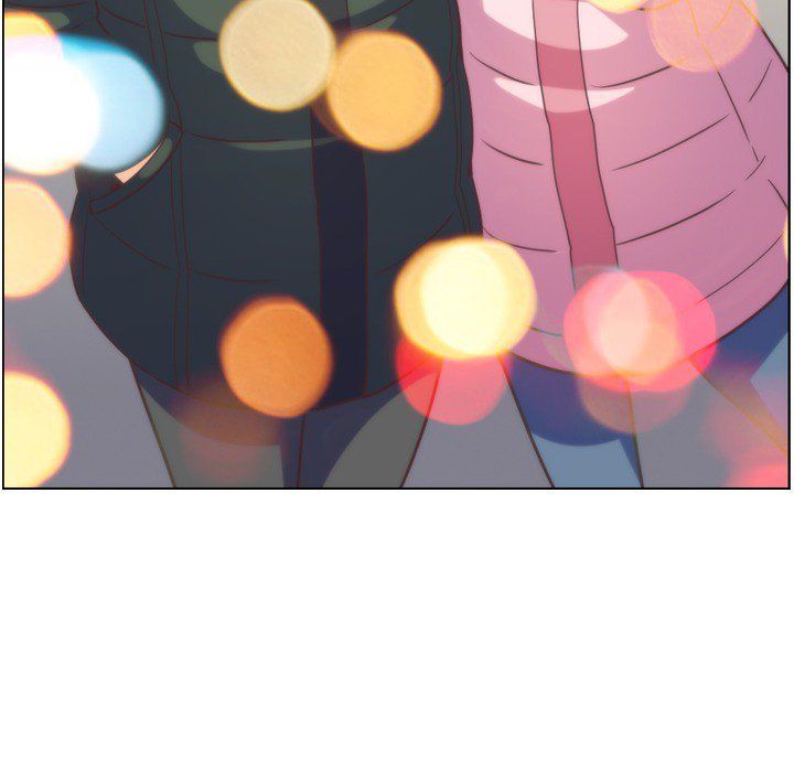 Annoying Alice Manhwa - Chapter 91 Page 99