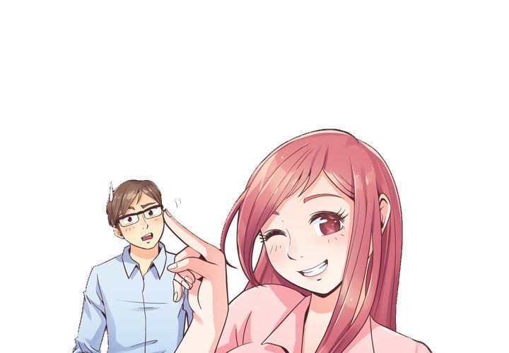 Annoying Alice Manhwa - Chapter 74 Page 0