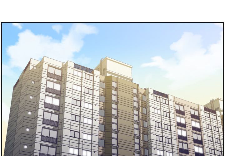 Annoying Alice Manhwa - Chapter 74 Page 3