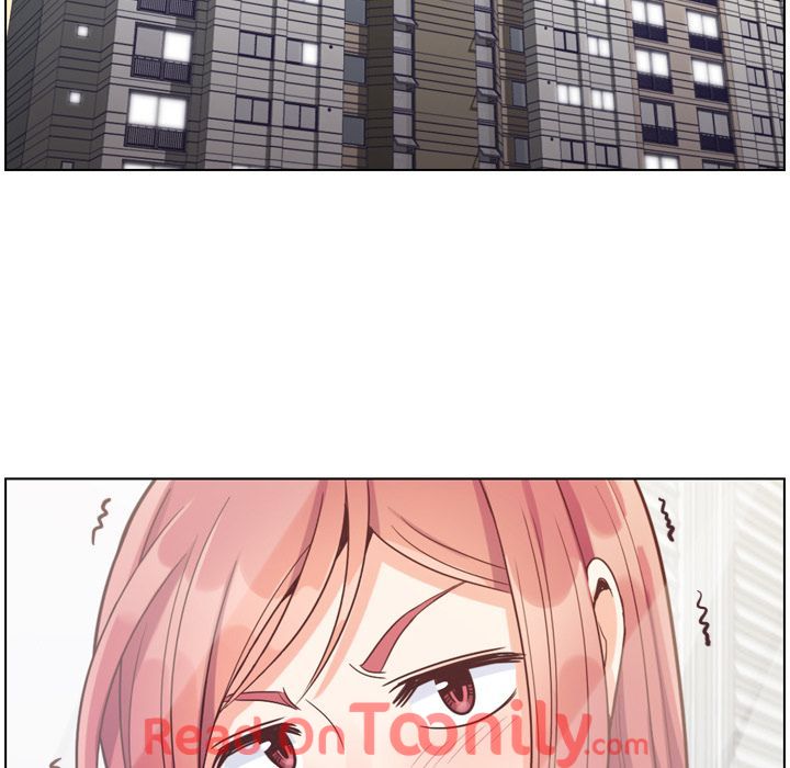 Annoying Alice Manhwa - Chapter 74 Page 4