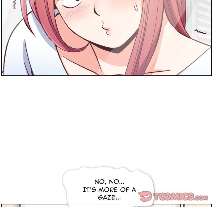 Annoying Alice Manhwa - Chapter 74 Page 5