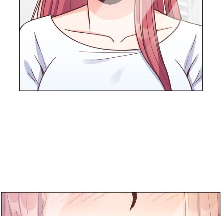 Annoying Alice Manhwa - Chapter 74 Page 10