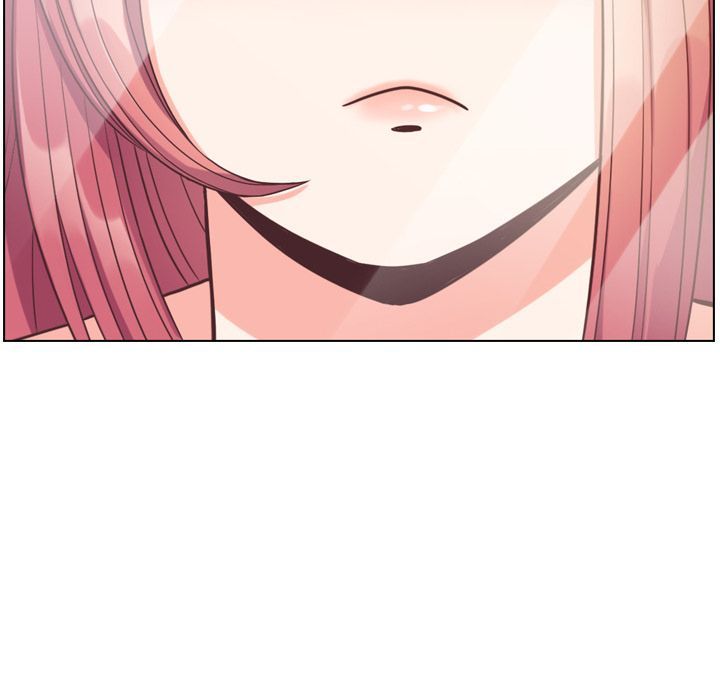 Annoying Alice Manhwa - Chapter 74 Page 11