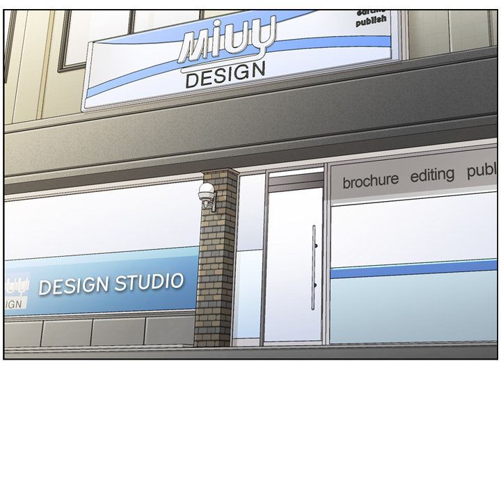 Annoying Alice Manhwa - Chapter 74 Page 12