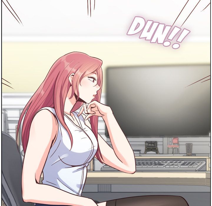 Annoying Alice Manhwa - Chapter 74 Page 16