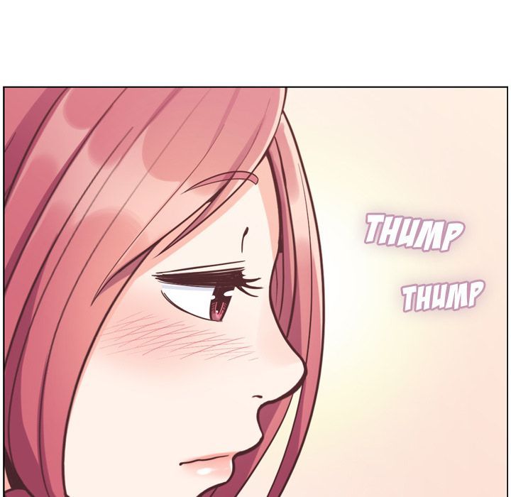 Annoying Alice Manhwa - Chapter 74 Page 18