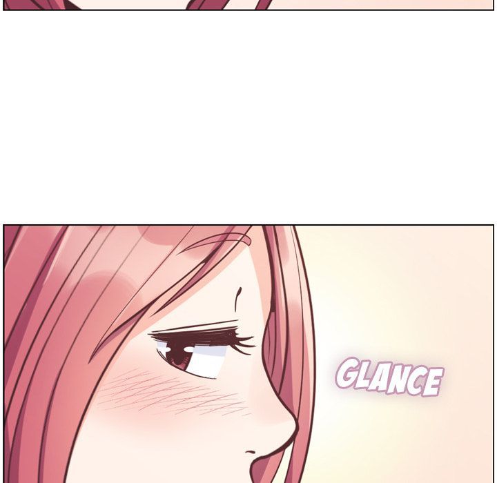 Annoying Alice Manhwa - Chapter 74 Page 19