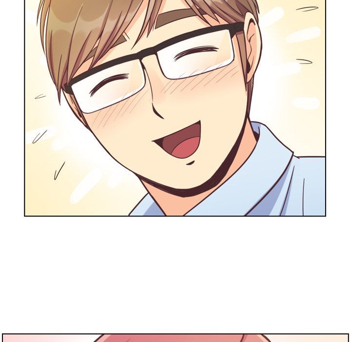 Annoying Alice Manhwa - Chapter 74 Page 27