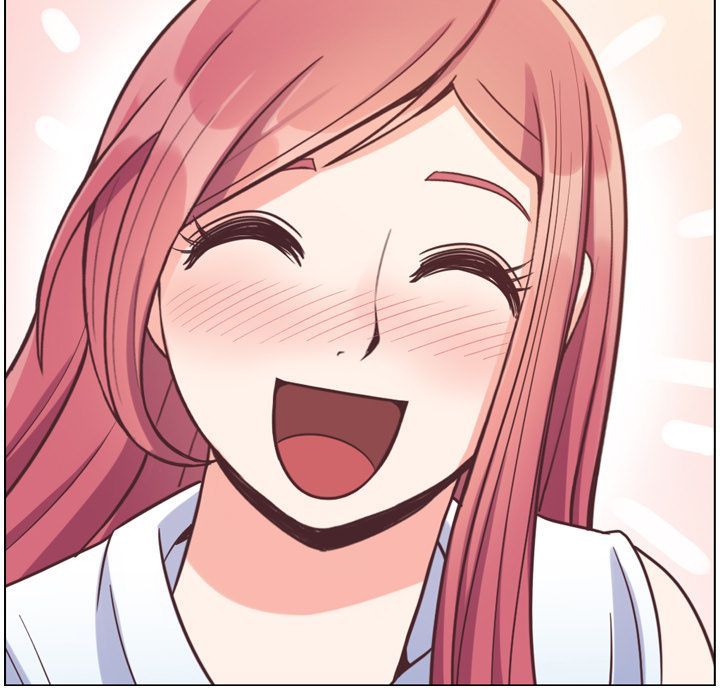 Annoying Alice Manhwa - Chapter 74 Page 28