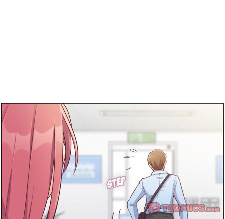 Annoying Alice Manhwa - Chapter 74 Page 29