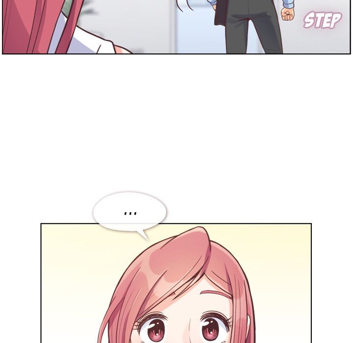 Annoying Alice Manhwa - Chapter 74 Page 30