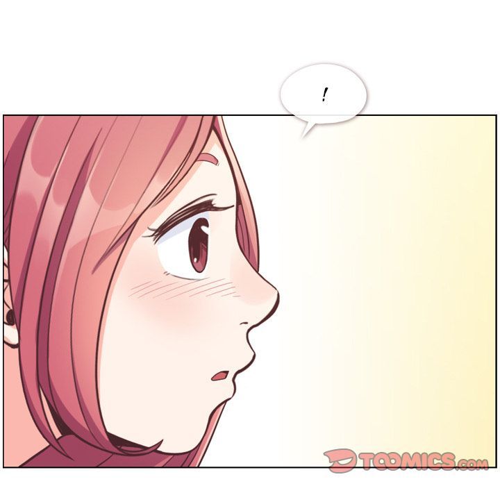 Annoying Alice Manhwa - Chapter 74 Page 33