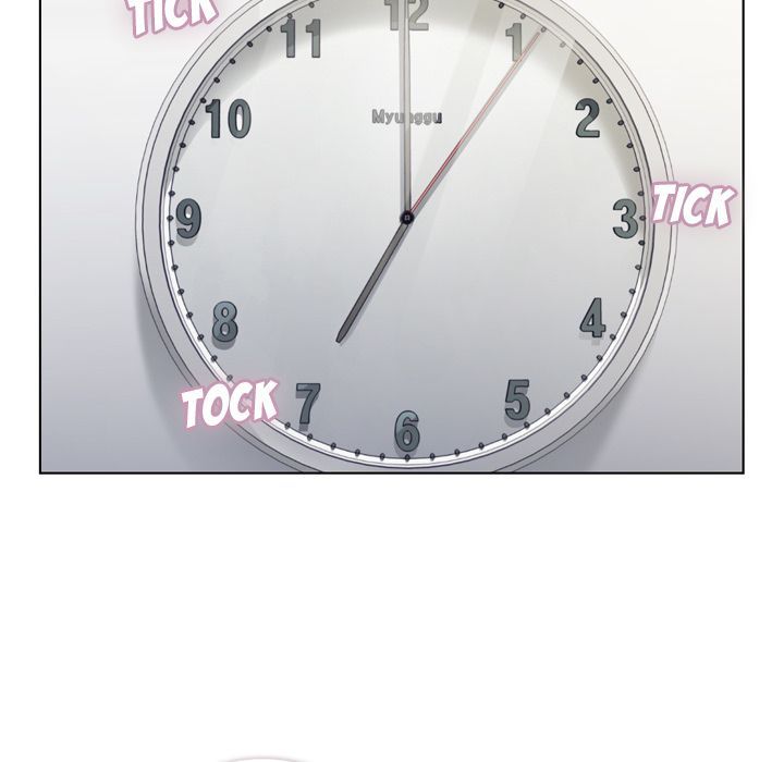 Annoying Alice Manhwa - Chapter 74 Page 36