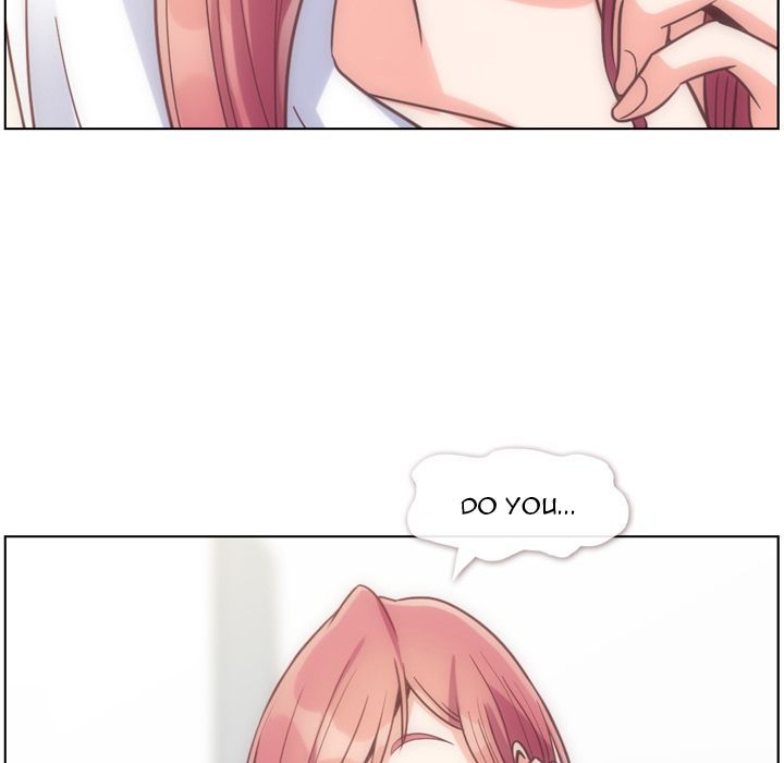 Annoying Alice Manhwa - Chapter 74 Page 40