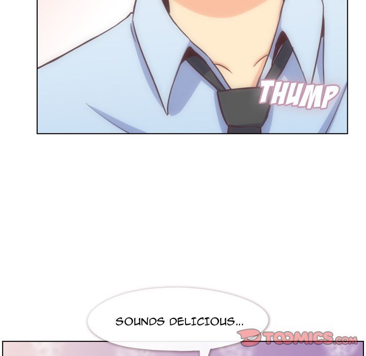 Annoying Alice Manhwa - Chapter 74 Page 45