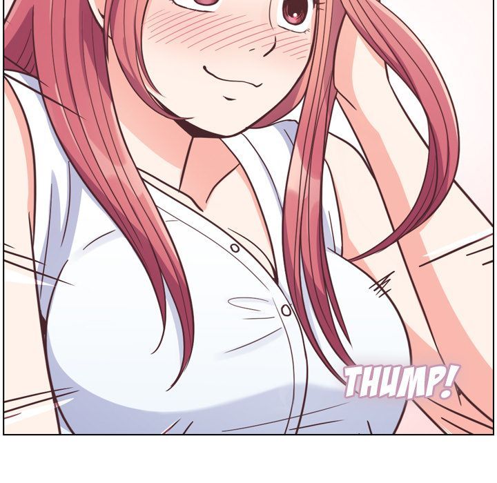 Annoying Alice Manhwa - Chapter 74 Page 48