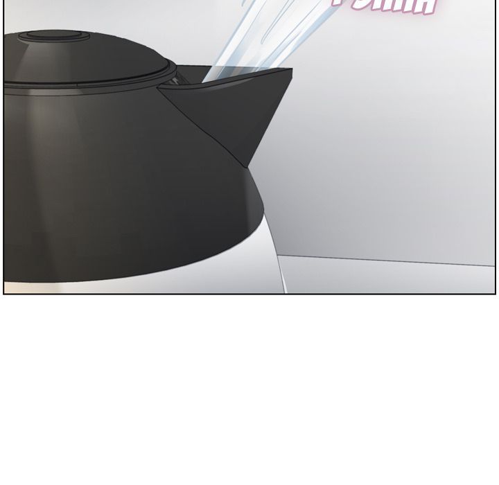 Annoying Alice Manhwa - Chapter 74 Page 50